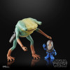 Star Wars Black Series - Jedi Survivor Pack - Cal Kestis, BD-1, Turgle & Skoova Stev