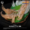 Tsume Ikigai - Olivier Atton 1/6 - Olive & Tom - Captain Tsubasa