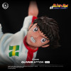 Tsume Ikigai - Olivier Atton 1/6 - Olive & Tom - Captain Tsubasa