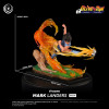 Tsume Ikigai - Mark Landers 1/6 - Olive & Tom - Captain Tsubasa