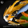 Tsume Ikigai - Mark Landers 1/6 - Olive & Tom - Captain Tsubasa