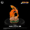Tsume Ikigai - Mark Landers 1/6 - Olive & Tom - Captain Tsubasa