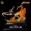 Tsume Ikigai - Mark Landers 1/6 - Olive & Tom - Captain Tsubasa