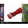 Prime 1 Studio - Street Fighter 6 - Cammy Classic Anzug Premium Masterline Series 1/4