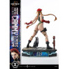 Prime 1 Studio - Street Fighter 6 - Cammy Classic Anzug Premium Masterline Series 1/4