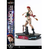 Prime 1 Studio - Street Fighter 6 - Cammy Classic Anzug Premium Masterline Series 1/4