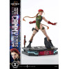 Prime 1 Studio - Street Fighter 6 - Cammy Classic Anzug Premium Masterline Series 1/4