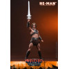 Hot Toys - He-Man Movie Masterpiece 1/6 - Masters of the Universe