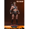 Hot Toys - He-Man Movie Masterpiece 1/6 - Masters of the Universe