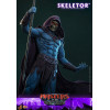 Hot Toys - Skeletor Movie Masterpiece 1/6 - Masters of the Universe