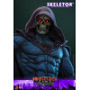 Hot Toys - Skeletor Movie Masterpiece 1/6 - Masters of the Universe