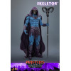 Hot Toys - Skeletor Movie Masterpiece 1/6 - Masters of the Universe