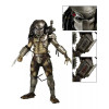 Neca Predator Figur 1/4 Dschungeljäger Predator | Figurensammler