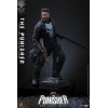 Hot Toys Marvel The The Punisher: One last Kill - THE The Punisher MMS 1/6