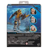 Hasbro G.I.JOE Classified Serie - Malcom "Deep Six" Willoughby