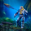 Hasbro G.I.JOE Classified Serie - Malcom "Deep Six" Willoughby
