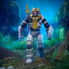 Hasbro G.I.JOE Classified Serie - Malcom "Deep Six" Willoughby