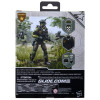 Hasbro G.I.JOE Classified Serie Legacy Collection - Action Soldier Special Forces