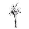 Marvel Legends Series - Fantastic Four Future Foundation - Mr Fantastic & Spider-Man