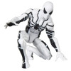 Marvel Legends Series - Fantastic Four Future Foundation - Mr Fantastic & Spider-Man