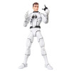 Marvel Legends Series - Fantastic Four Future Foundation - Mr Fantastic & Spider-Man