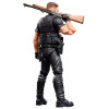 Marvel Legends Series - The The Punisher: One Last Kill - The The Punisher