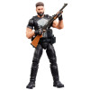 Marvel Legends Series - The The Punisher: One Last Kill - The The Punisher