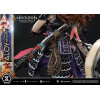 Prime 1 Studio - Aloy Carja Shadow Outfit - Horizon Forbidden West Real Elite Masterline 1/3