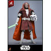 Hot Toys Star Wars - Saesee Tiin (Clone Armor) TMS 1/6 - The Clone Wars Hot Toys Exclusive