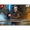 Hot Toys Star Wars - Luke Skywalker (Artisan Editon) MMS 1/6 - The Last Jedi Hot Toys Exclusive