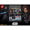 Hot toys Star Wars: Anakin Skywalker (Concept Art Version) (Artisan Edition) MMS 1/6 - Hot Toys Exclusive