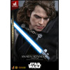 Hot toys Star Wars: Anakin Skywalker (Concept Art Version) (Artisan Edition) MMS 1/6 - Hot Toys Exclusive