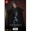 Hot toys Star Wars: Anakin Skywalker (Concept Art Version) (Artisan Edition) MMS 1/6 - Hot Toys Exclusive