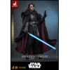 Hot toys Star Wars: Anakin Skywalker (Concept Art Version) (Artisan Edition) MMS 1/6 - Hot Toys Exclusive