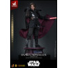 Hot toys Star Wars: Anakin Skywalker (Concept Art Version) (Artisan Edition) MMS 1/6 - Hot Toys Exclusive
