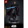 Hot toys Star Wars: Anakin Skywalker (Concept Art Version) (Artisan Edition) MMS 1/6 - Hot Toys Exclusive