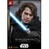 Hot toys Star Wars: Anakin Skywalker (Concept Art Version) (Artisan Edition) MMS 1/6 - Hot Toys Exclusive