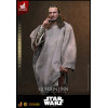 Hot Toys Star Wars The Phantom Menace - Qui-Gon Jinn (Artisan Edition) 1/6 MMS881