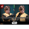 Hot Toys Star Wars - Luke Skywalker (Shadows of the Empire) 1/6 - Hot Toys Exclusive