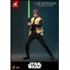 Hot Toys Star Wars - Luke Skywalker (Shadows of the Empire) 1/6 - Hot Toys Exclusive