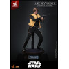 Hot Toys Star Wars - Luke Skywalker (Shadows of the Empire) 1/6 - Hot Toys Exclusive