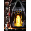 Prime 1 Studio - He-Man Deluxe Bonus Version - Masters of the Universe (2026) Real Elite Masterline 1/3