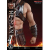Prime 1 Studio - He-Man Deluxe Bonus Version - Masters of the Universe (2026) Real Elite Masterline 1/3
