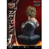 Prime 1 Studio - He-Man Deluxe Bonus Version - Masters of the Universe (2026) Real Elite Masterline 1/3