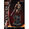 Prime 1 Studio - He-Man Deluxe Bonus Version - Masters of the Universe (2026) Real Elite Masterline 1/3