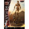 Prime 1 Studio - He-Man - Masters of the Universe (2026) Real Elite Masterline 1/3