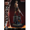 Prime 1 Studio - He-Man - Masters of the Universe (2026) Real Elite Masterline 1/3