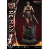 Prime 1 Studio - He-Man - Masters of the Universe (2026) Real Elite Masterline 1/3