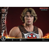 Prime 1 Studio - He-Man - Masters of the Universe (2026) Real Elite Masterline 1/3