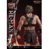 Prime 1 Studio - He-Man - Masters of the Universe (2026) Real Elite Masterline 1/3